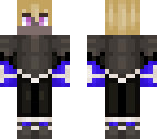 wysterian guard 3