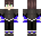 wysterian guard 4