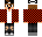xbart_ official skin v2