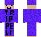 xd