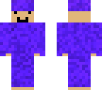 xd