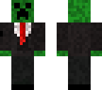 xdurudecreeperx