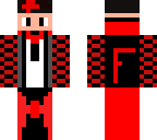 xfirebqll
