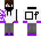 xrtgdt