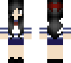 yandere