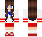 yandere girl