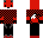 youtube skin