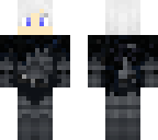 zarathax