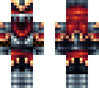 zed
