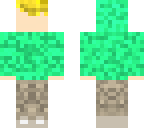 zeka's skin base 2