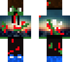 zombie