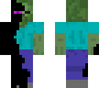 zombie virus
