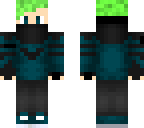 _blackl3gend