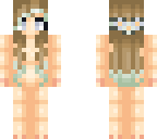 -updated- rae hair base