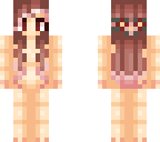 -updated- rose hair base 