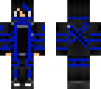 2 layer assasin