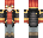 707