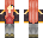 707 edit 