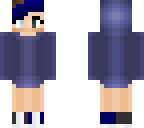 a fna skin