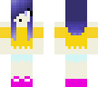 a person