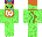 aaa