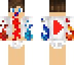 aaaaa