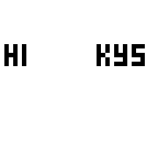 aaaaaaaaaaaaaaaaaaaaaa