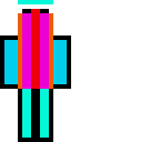 abcdefghijklmnopqrstuvwxyz