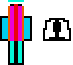 abcdefghijklmnopqrstuvwxyz