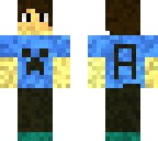ace