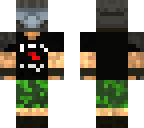 achedswiss skin