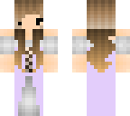 added face