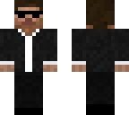 agent steven