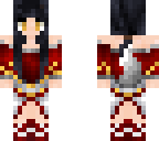 ahri edit
