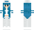 aiir skin alex original