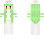 aiir skin alex original