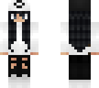 aiir skin edit
