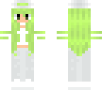aiir steve original