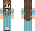 alex dress