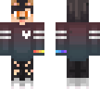 alex snapcha