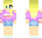 amy