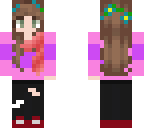 an oc -maria
