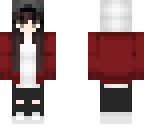 aniiwolvez