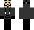 anonymous