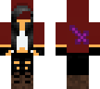 anonymous aphmau