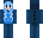 another stitch