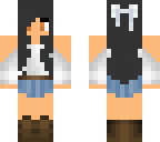 aphmau