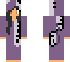 aphmau