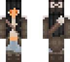aphmau