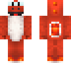 apixelados